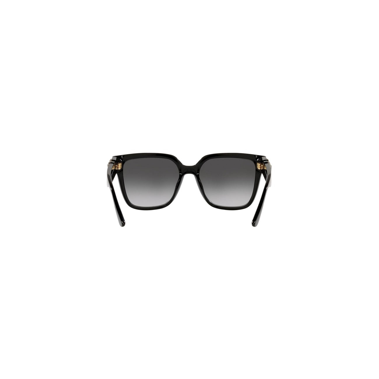 Michael Kors - Michael Kors Napszemüveg Női