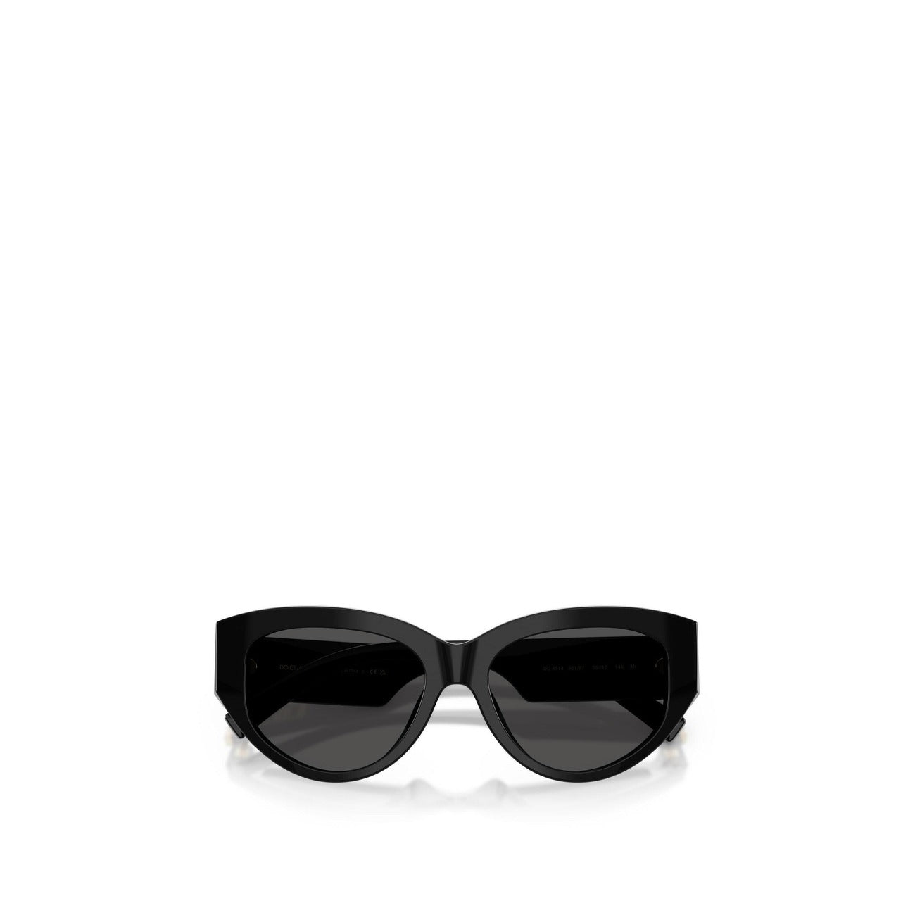 Dolce & Gabbana - Dolce & Gabbana Napszemüveg Női