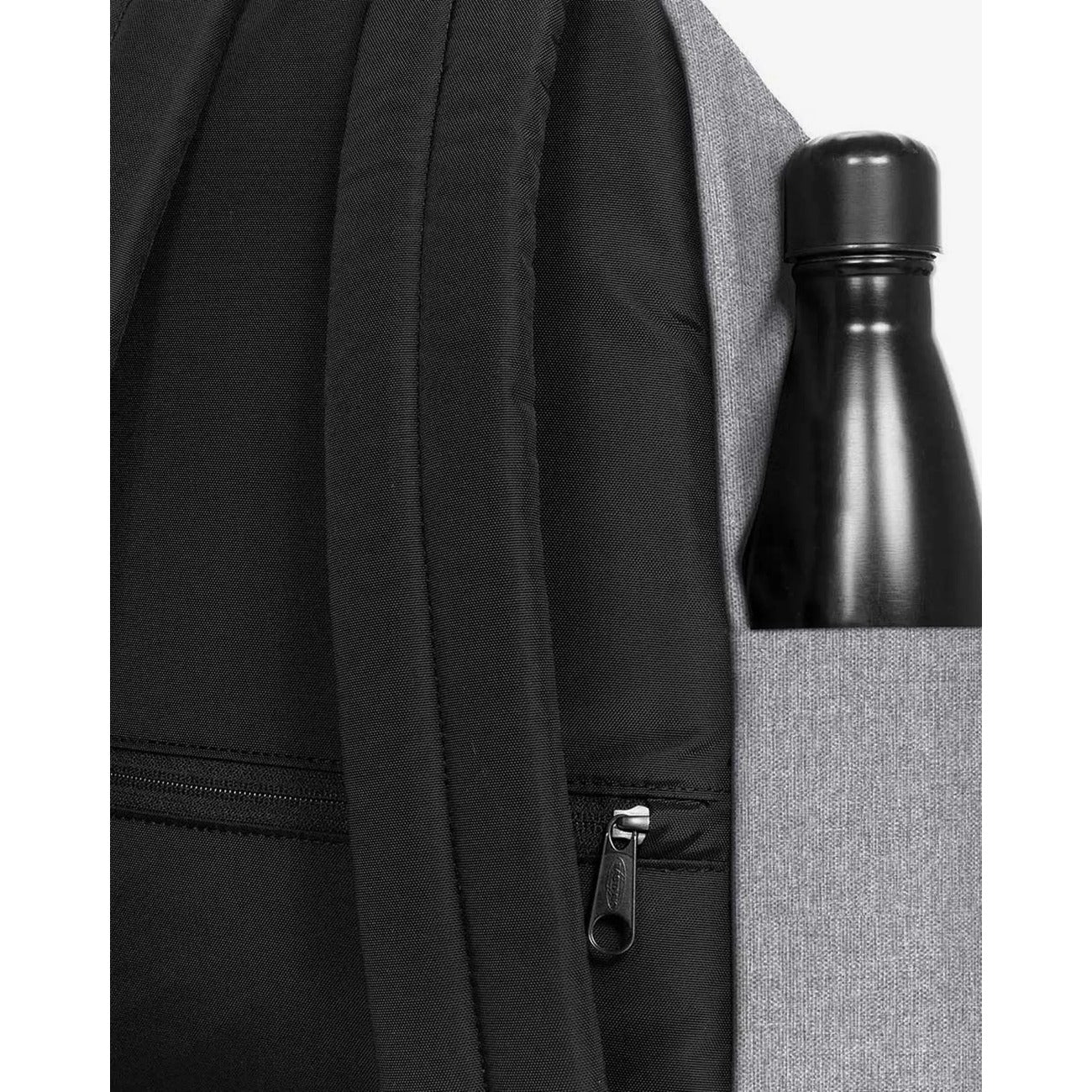Eastpak - Eastpak Táska Férfi