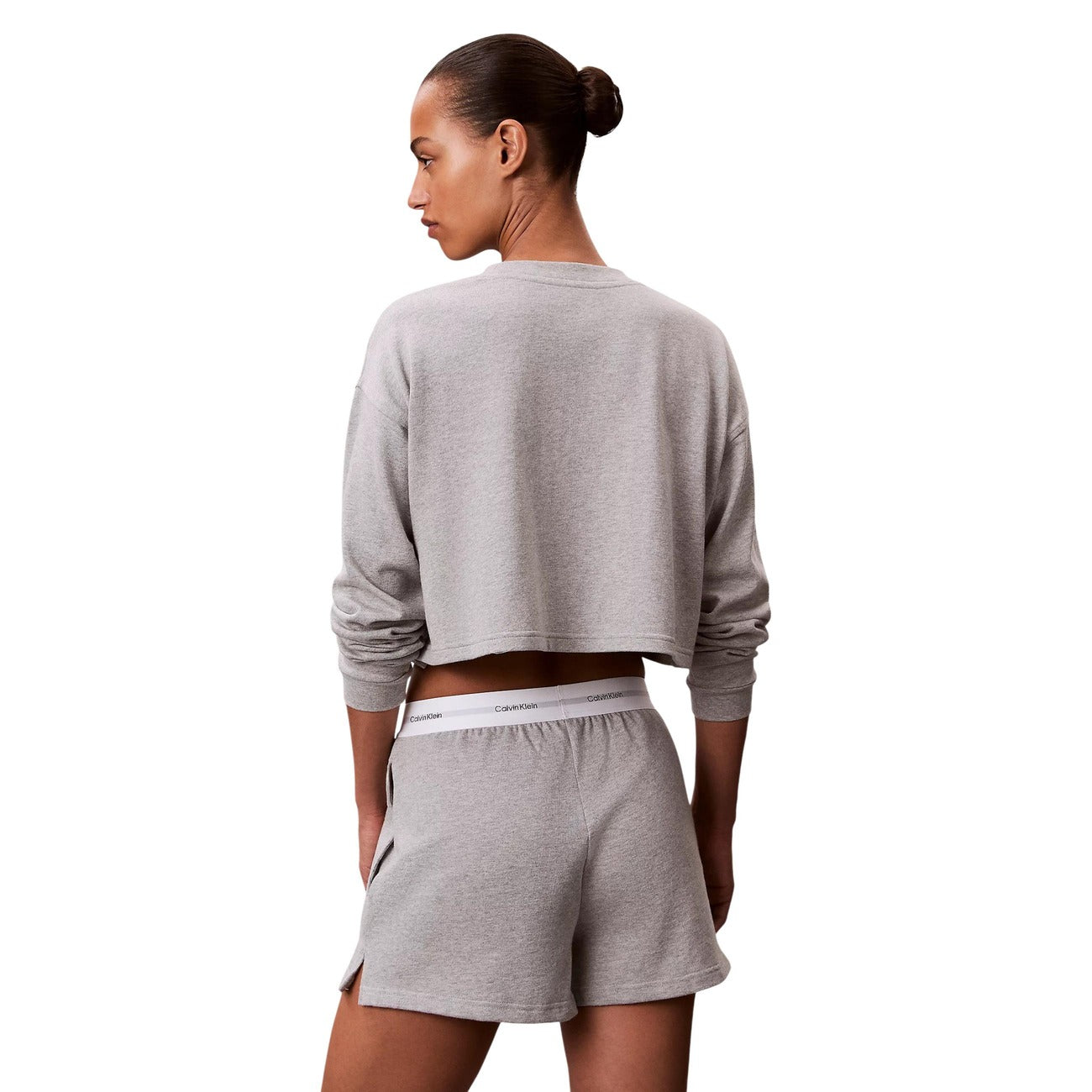 Calvin Klein Underwear - Calvin Klein Underwear Fehérnemű Női