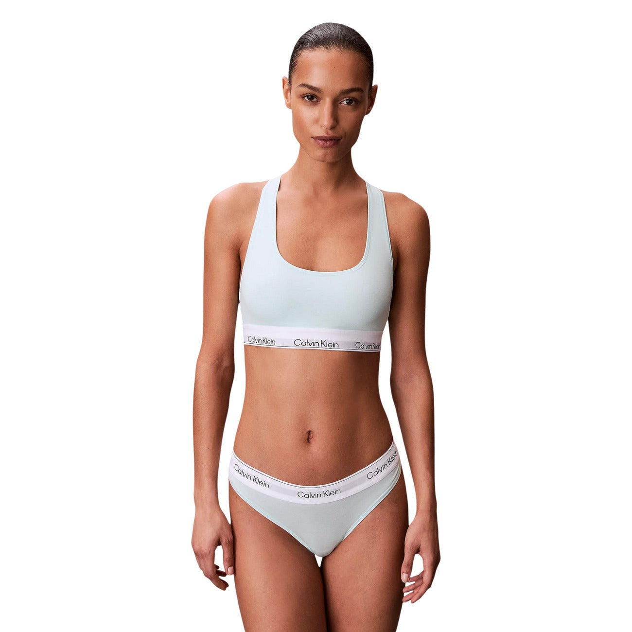 Calvin Klein Underwear - Calvin Klein Underwear Fehérnemű Női