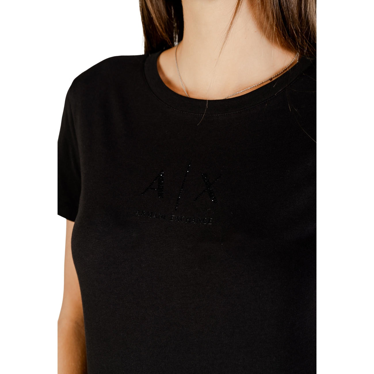Armani Exchange - Armani Exchange Póló Női