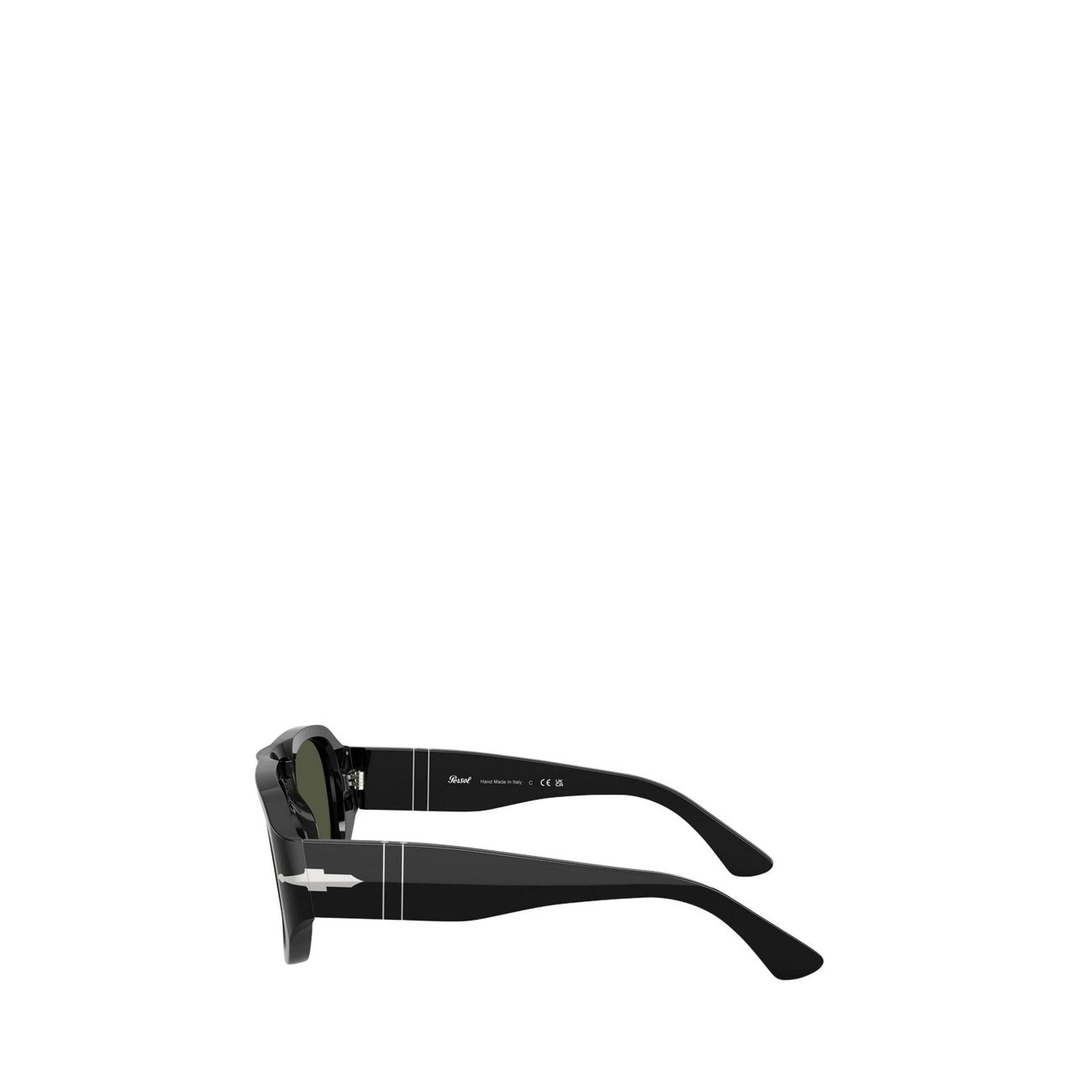 Persol - Persol Napszemüveg Férfi