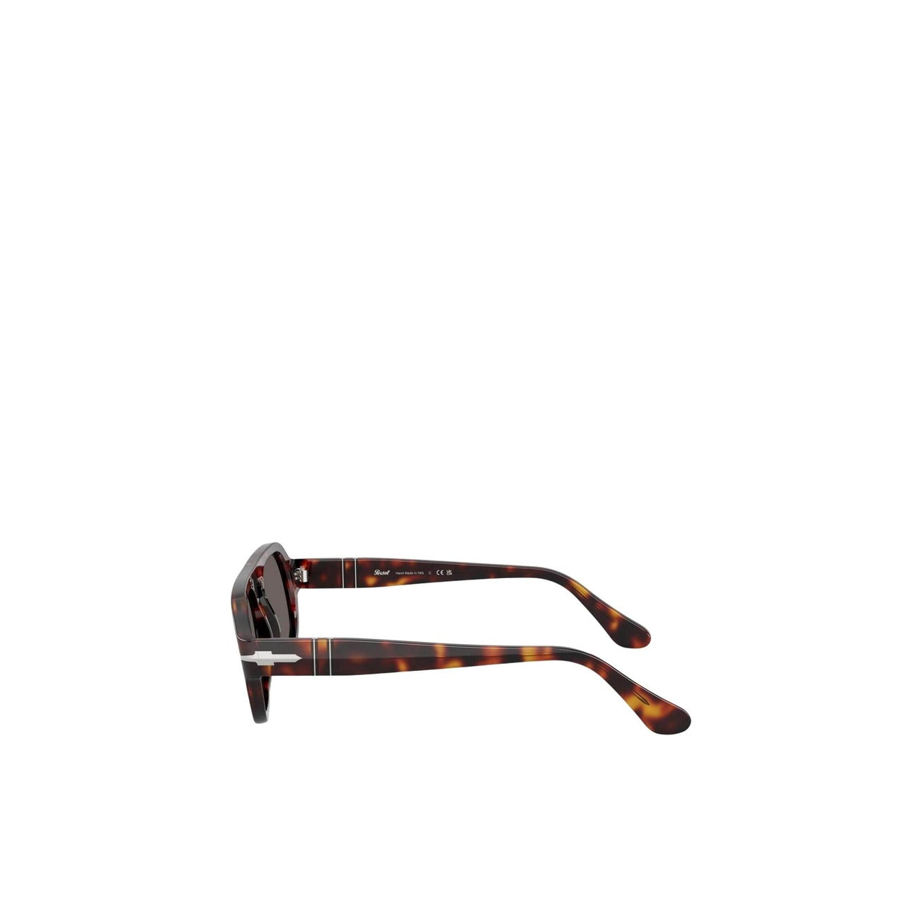 Persol - Persol Napszemüveg Férfi