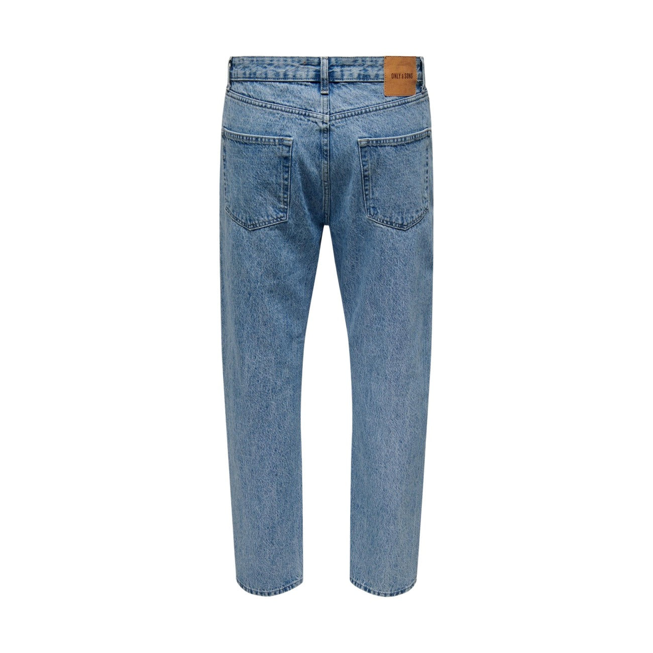Only & Sons - Only & Sons Farmernadrág Férfi
