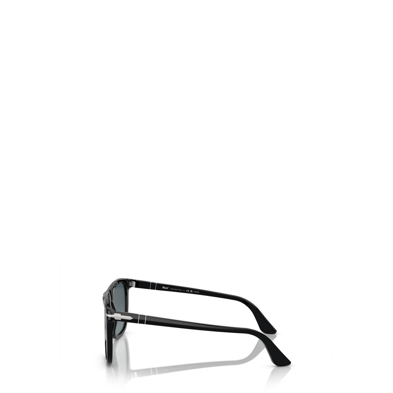 Persol - Persol Napszemüveg Férfi