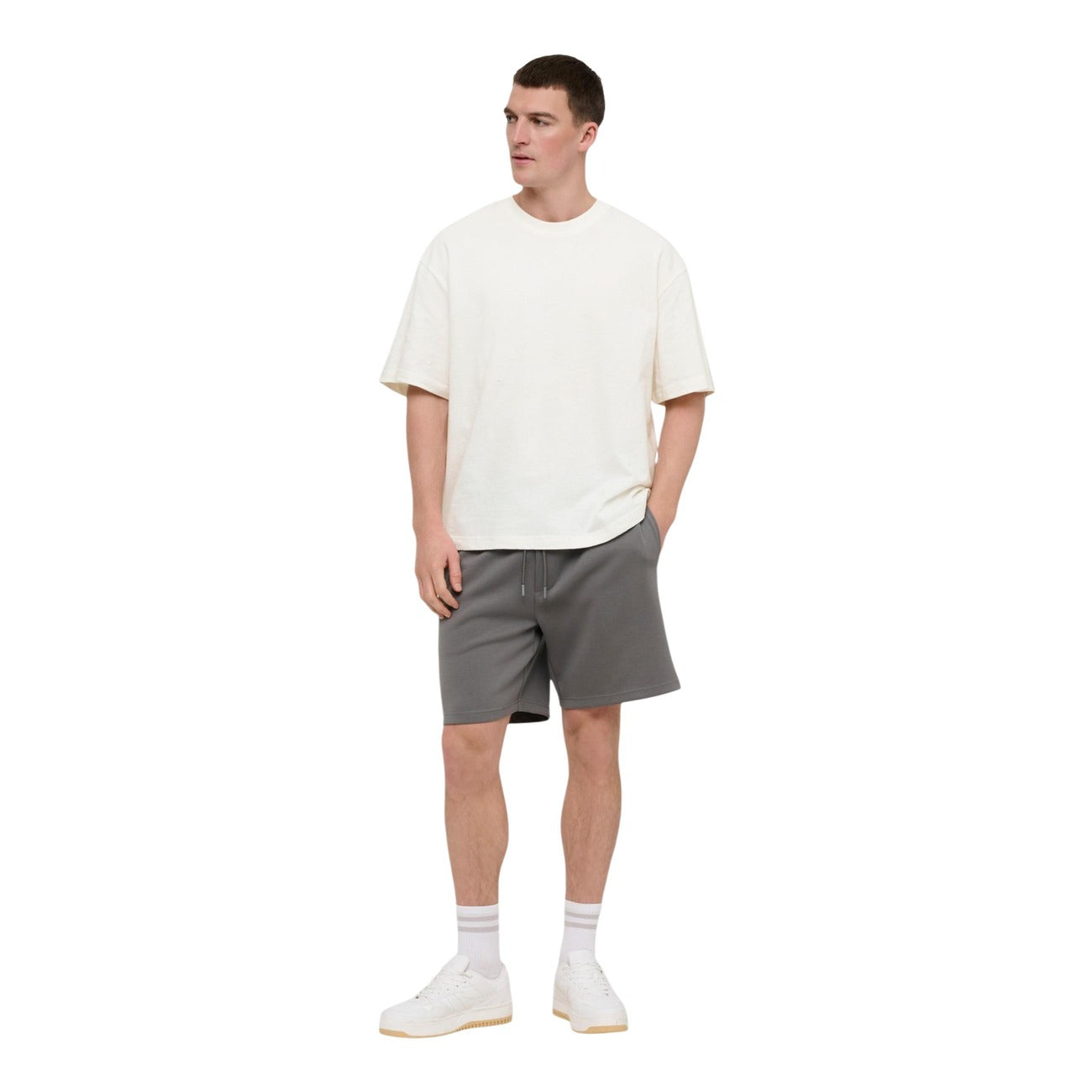 Only & Sons - Only & Sons Póló Férfi