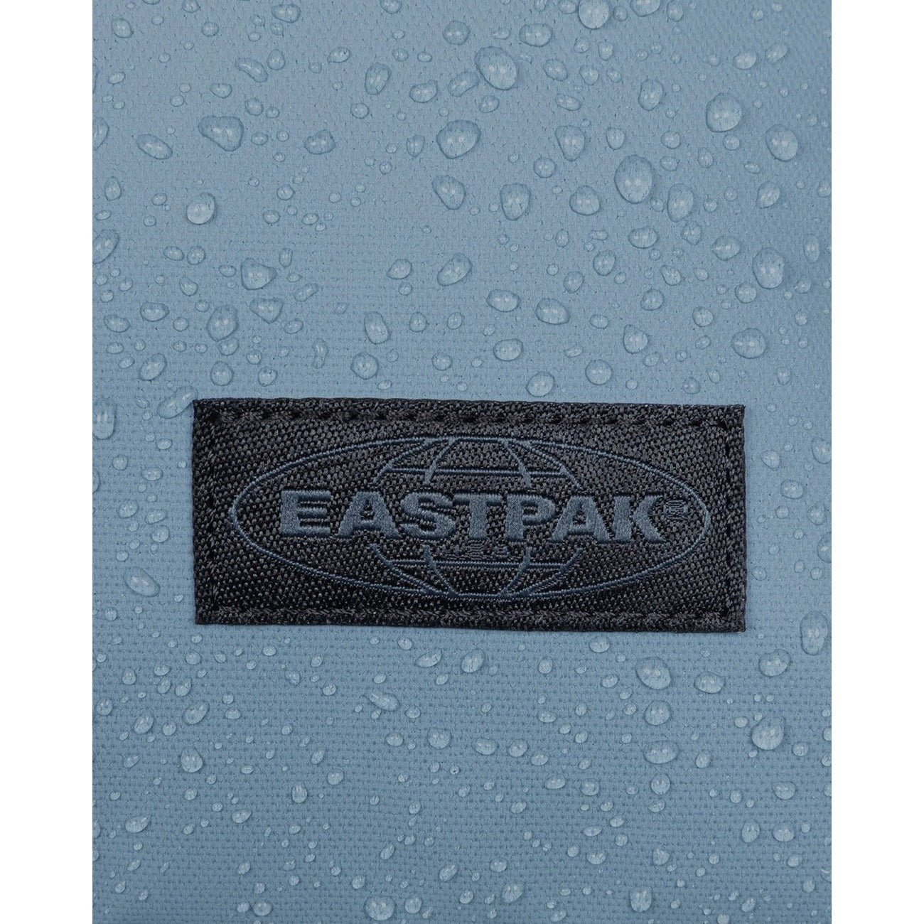 Eastpak - Eastpak Táska Férfi