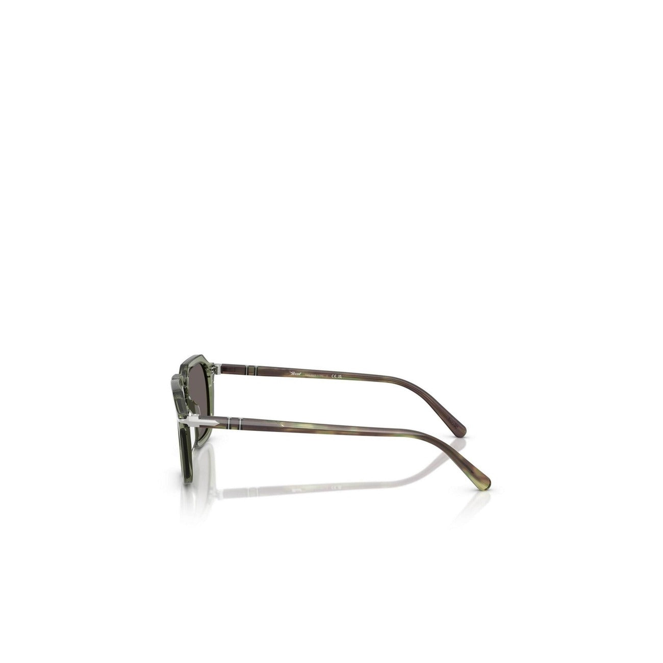 Persol - Persol Napszemüveg Férfi