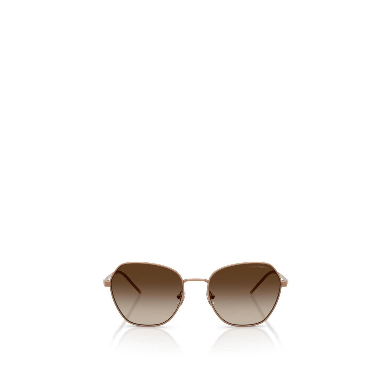 Emporio Armani - Emporio Armani Napszemüveg Női