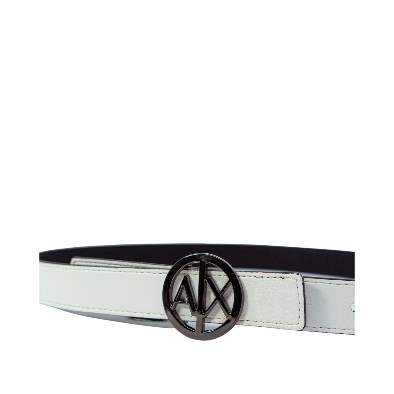 Armani Exchange - Armani Exchange Öv Női