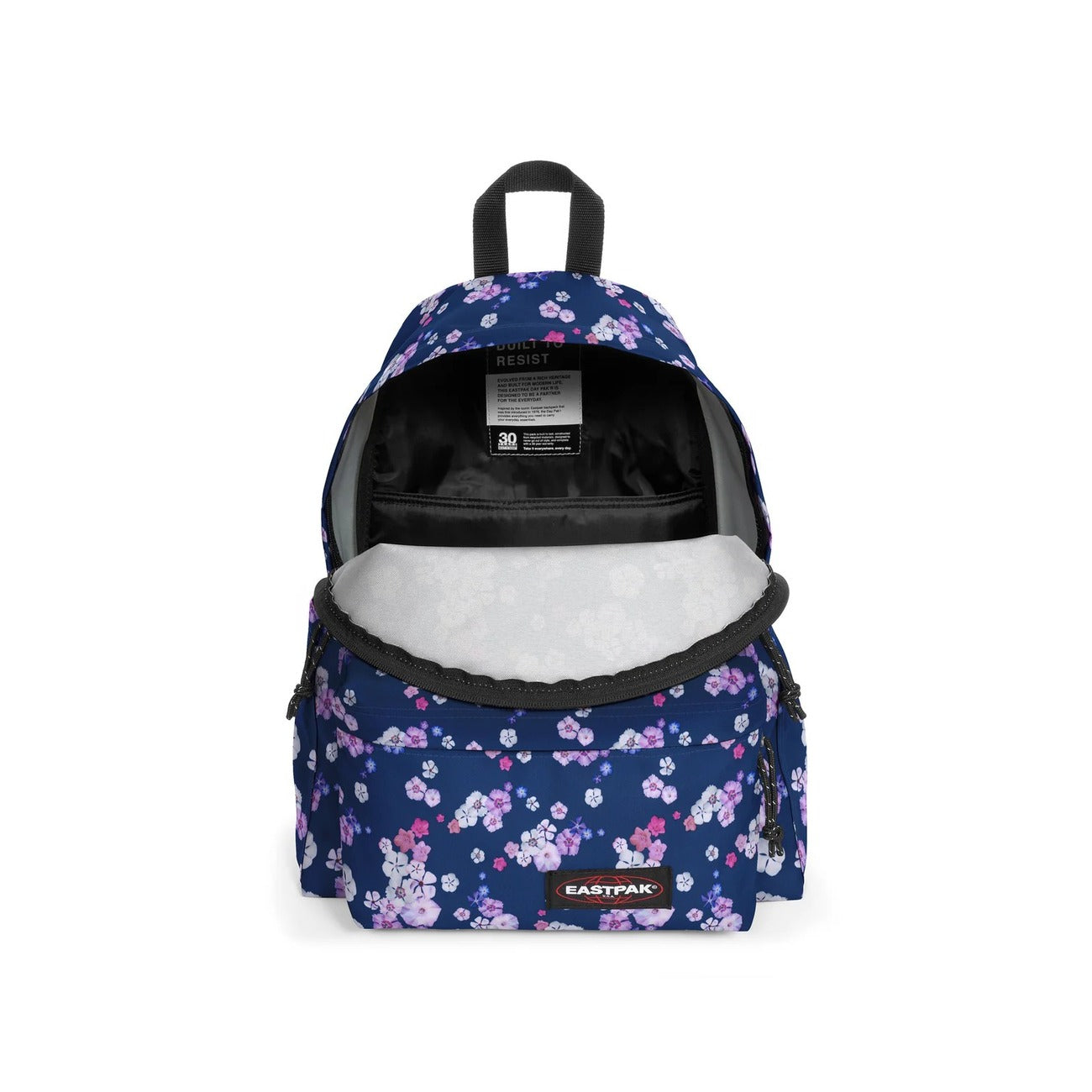 Eastpak - Eastpak Táska Női