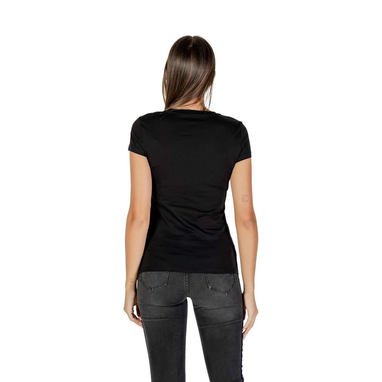 Armani Exchange - Armani Exchange Póló Női
