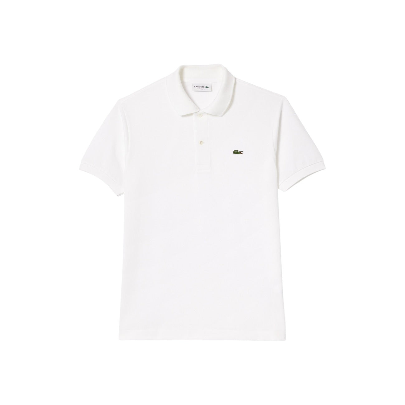Lacoste - Lacoste Pólóing Férfi