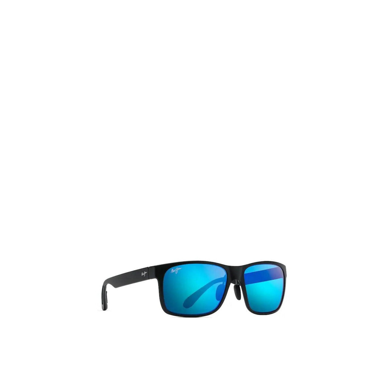 Maui Jim - Maui Jim Napszemüveg Férfi