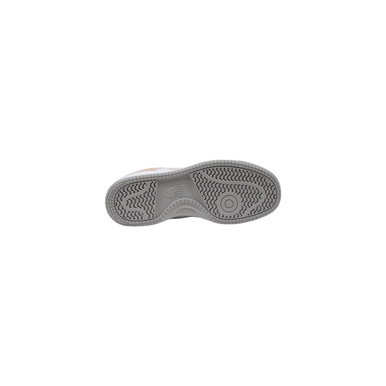 New Balance - New Balance Women Sneakers