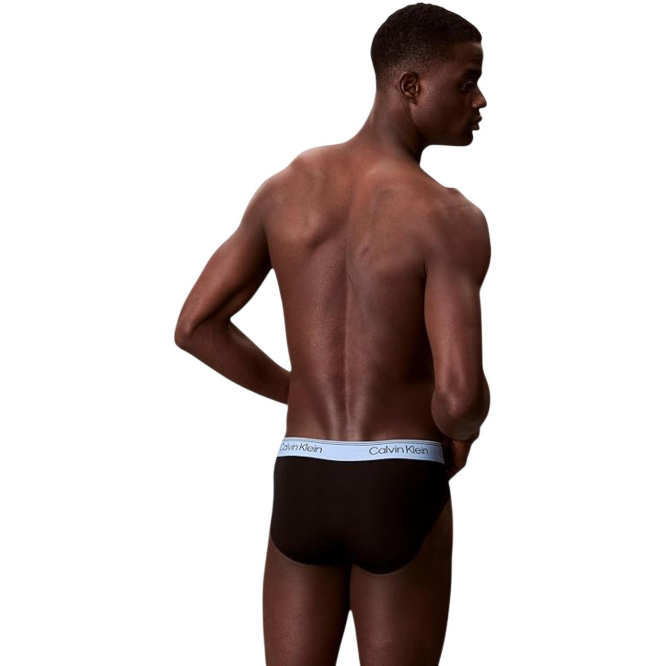 Calvin Klein Underwear - Calvin Klein Underwear Fehérnemű Férfi