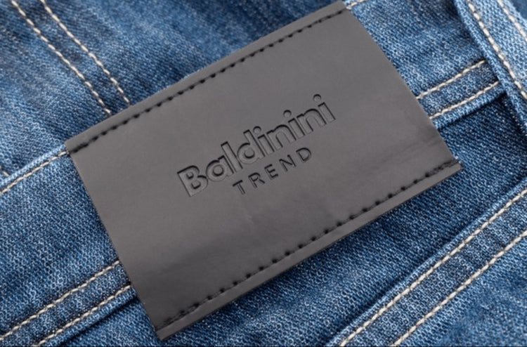 Baldinini Trend