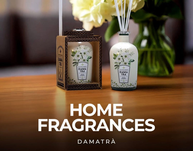Damatrà