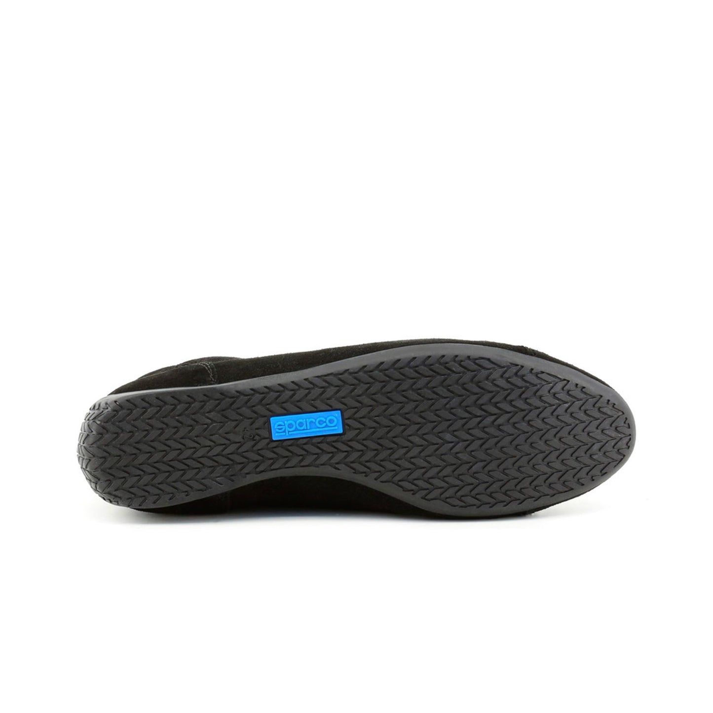 Sparco