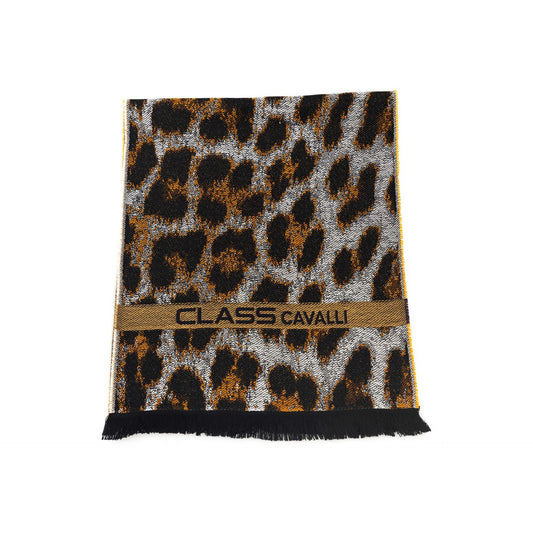 Cavalli Class