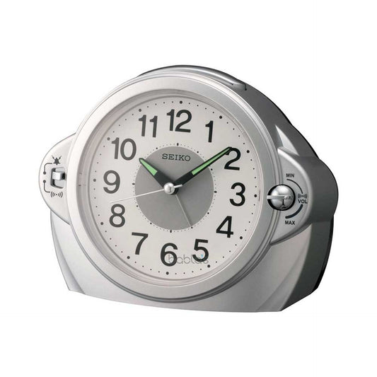 Seiko