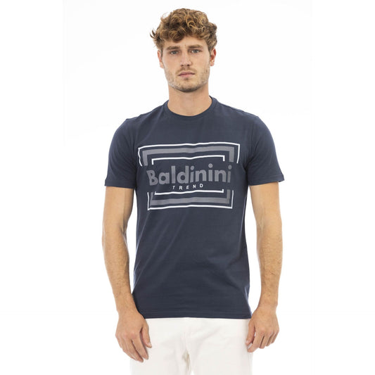 Baldinini Trend