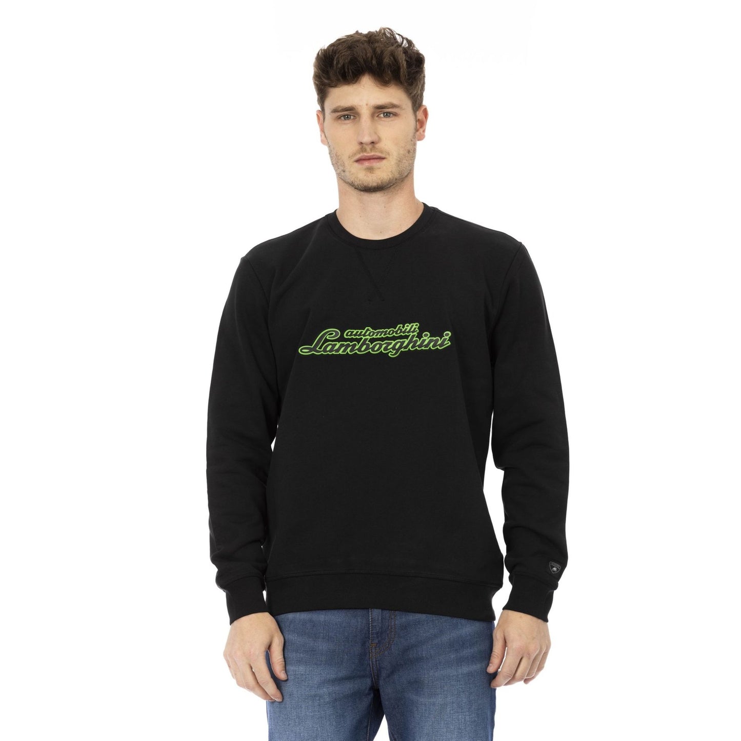 Automobili Lamborghini