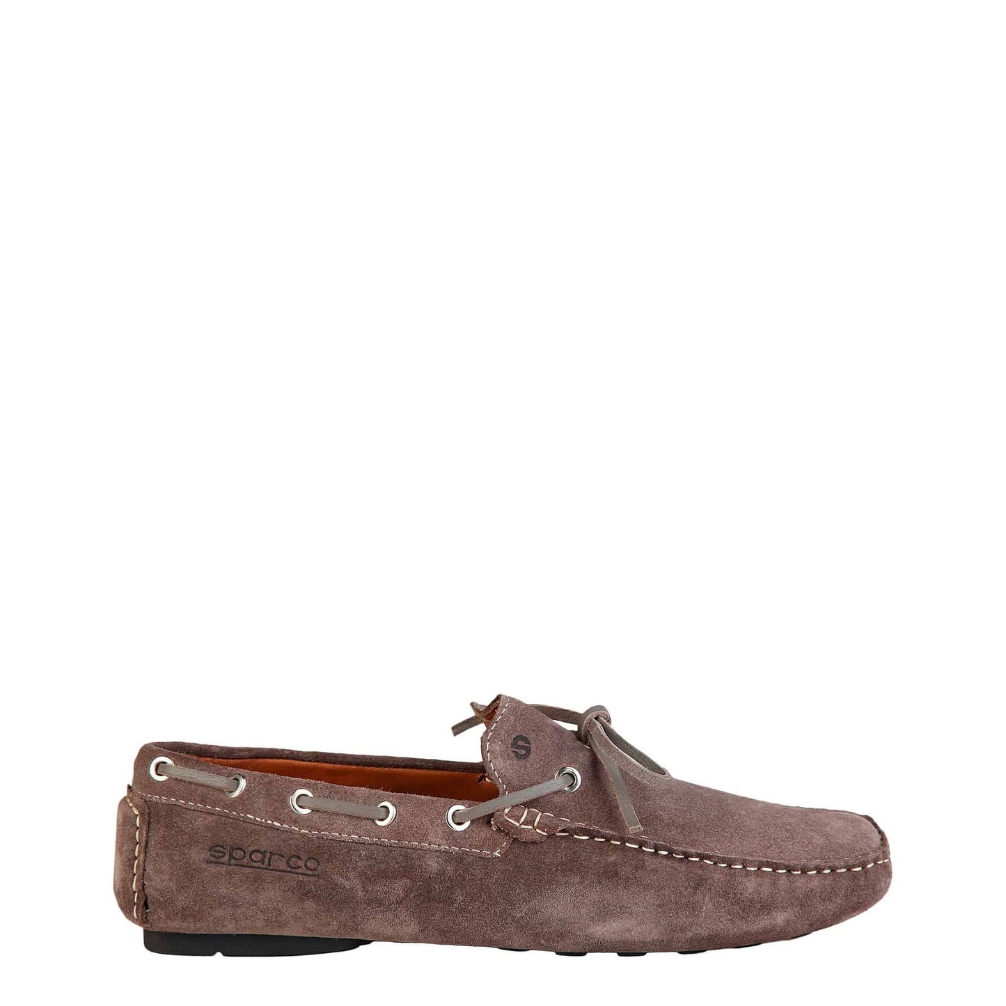 Sparco