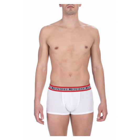 Bikkembergs