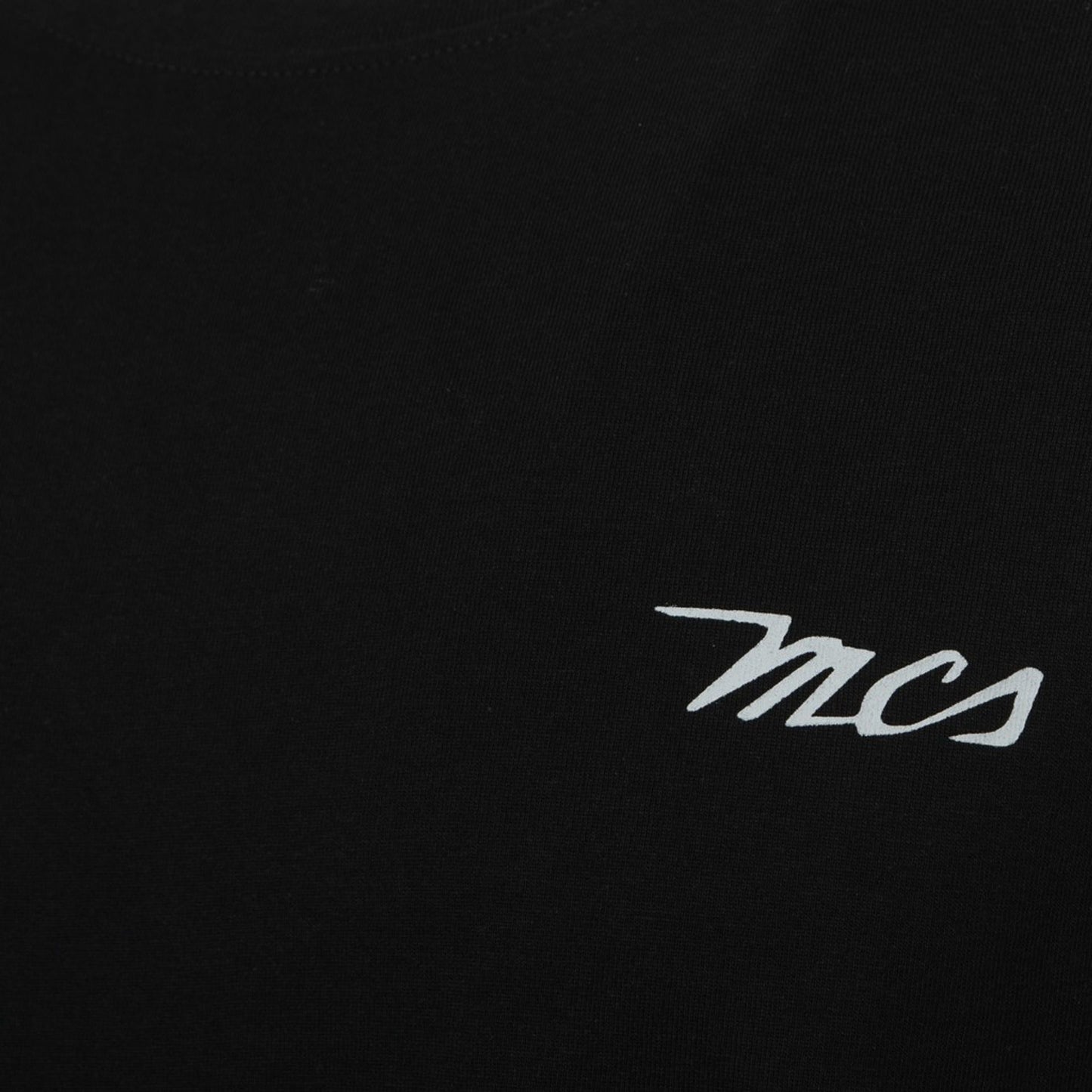 MCS