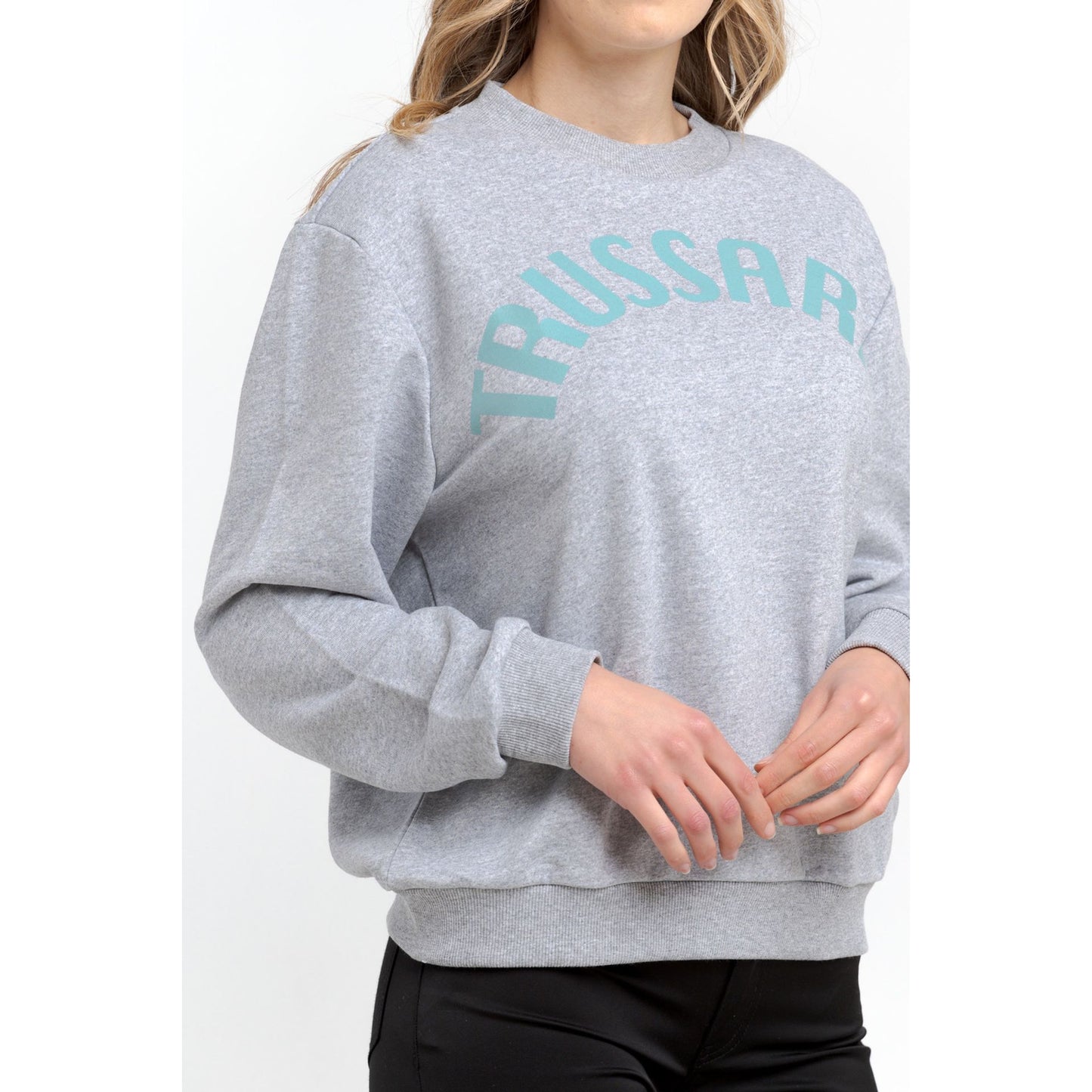 Trussardi