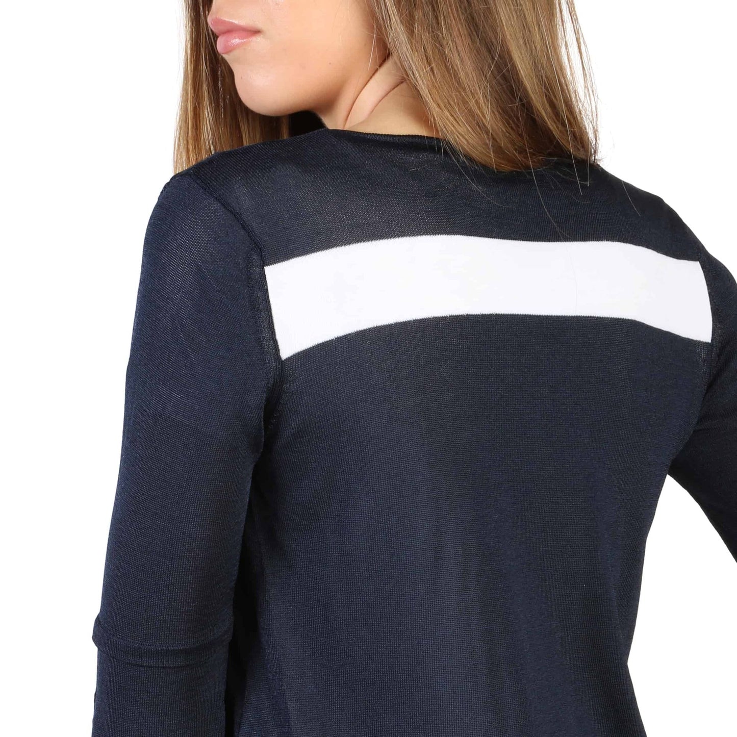 Armani Jeans