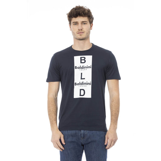 Baldinini Trend