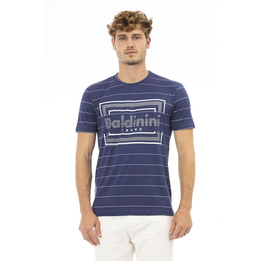 Baldinini Trend