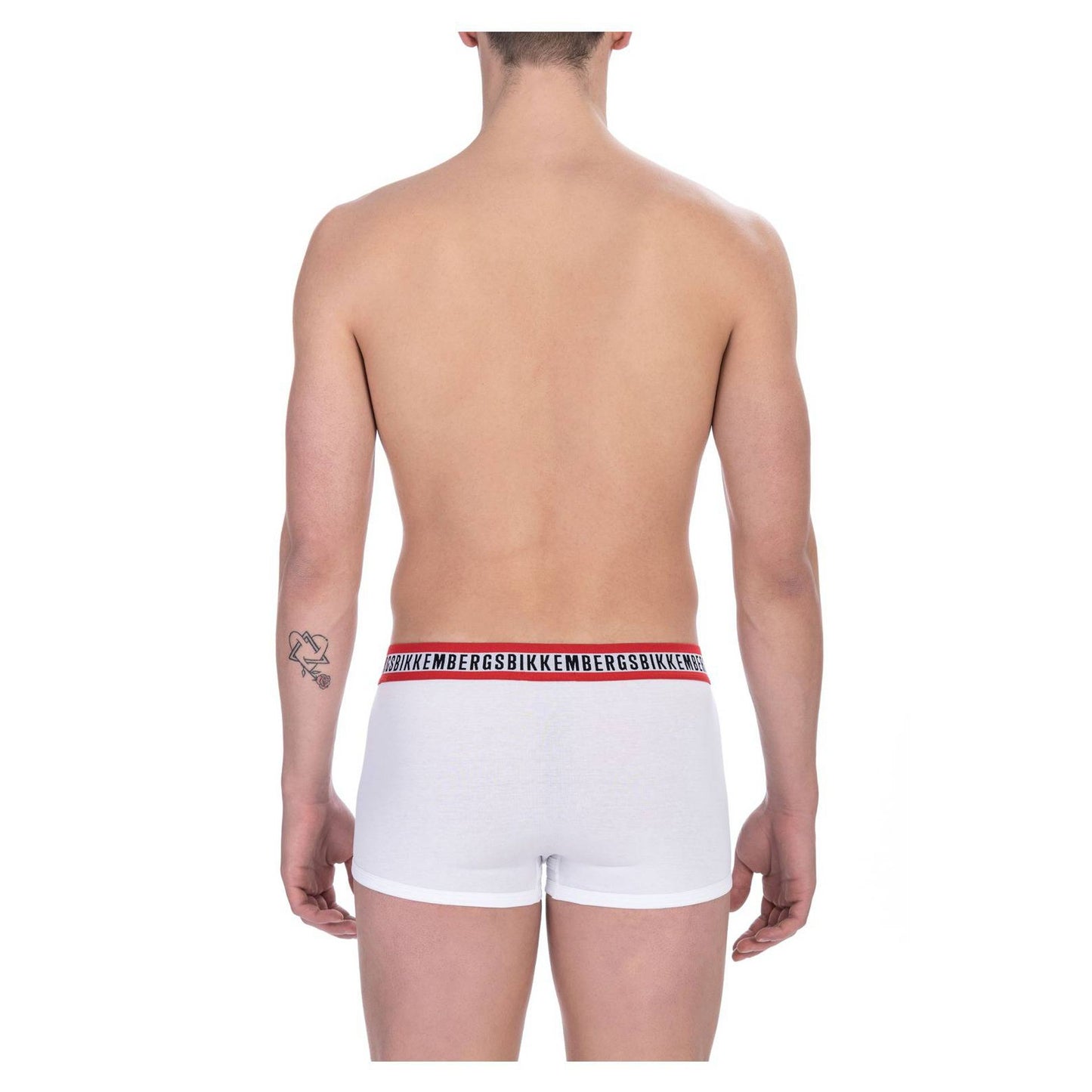 Bikkembergs