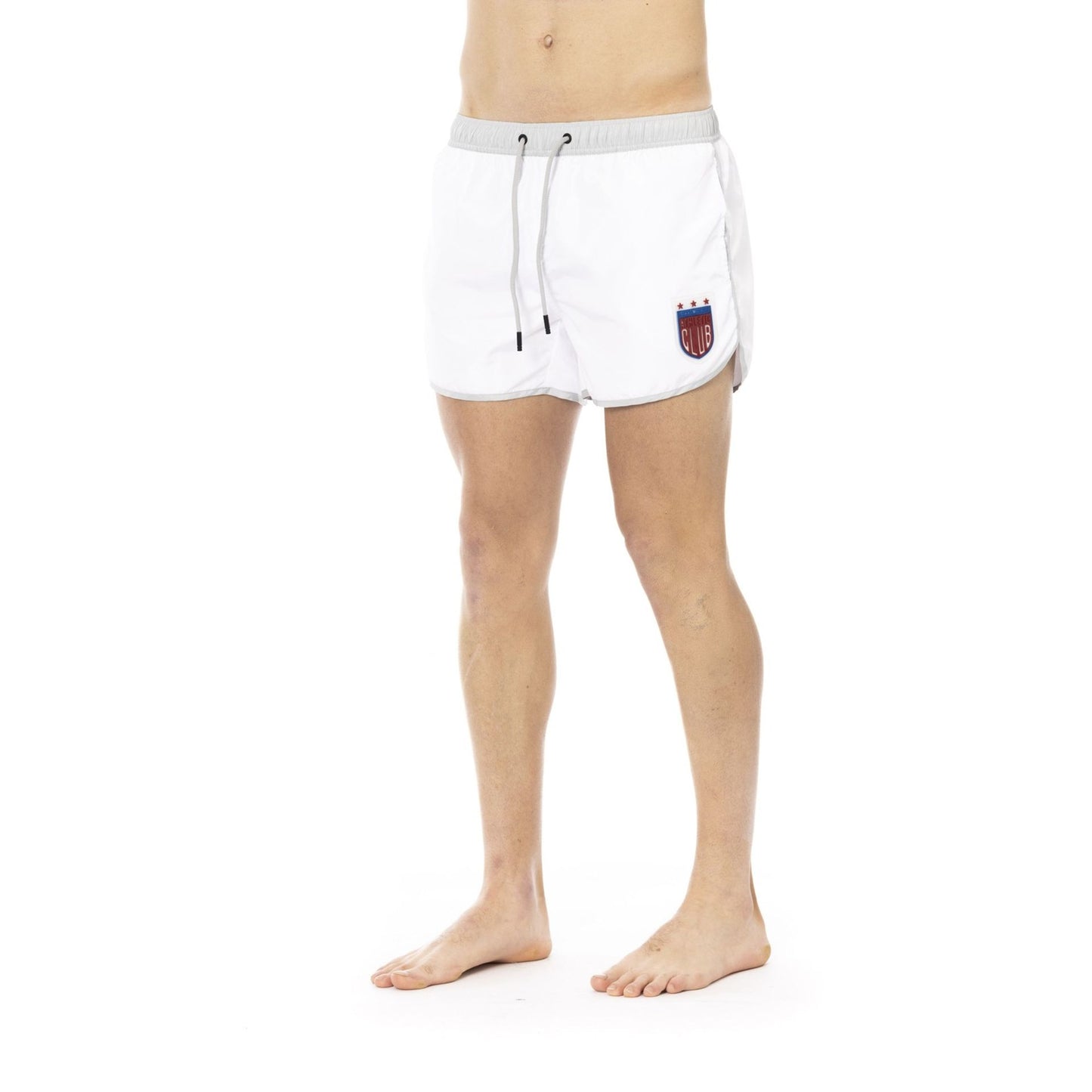 Bikkembergs Beachwear