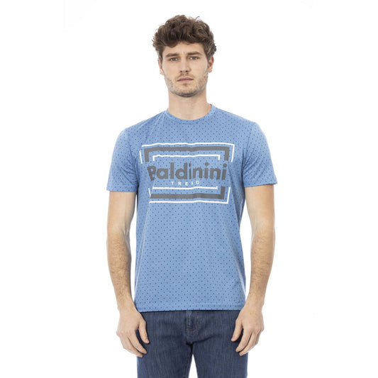 Baldinini Trend