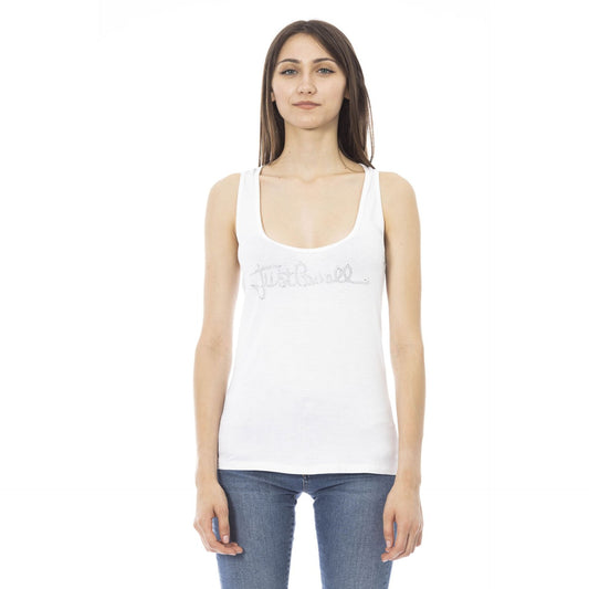 Just Cavalli Beachwear