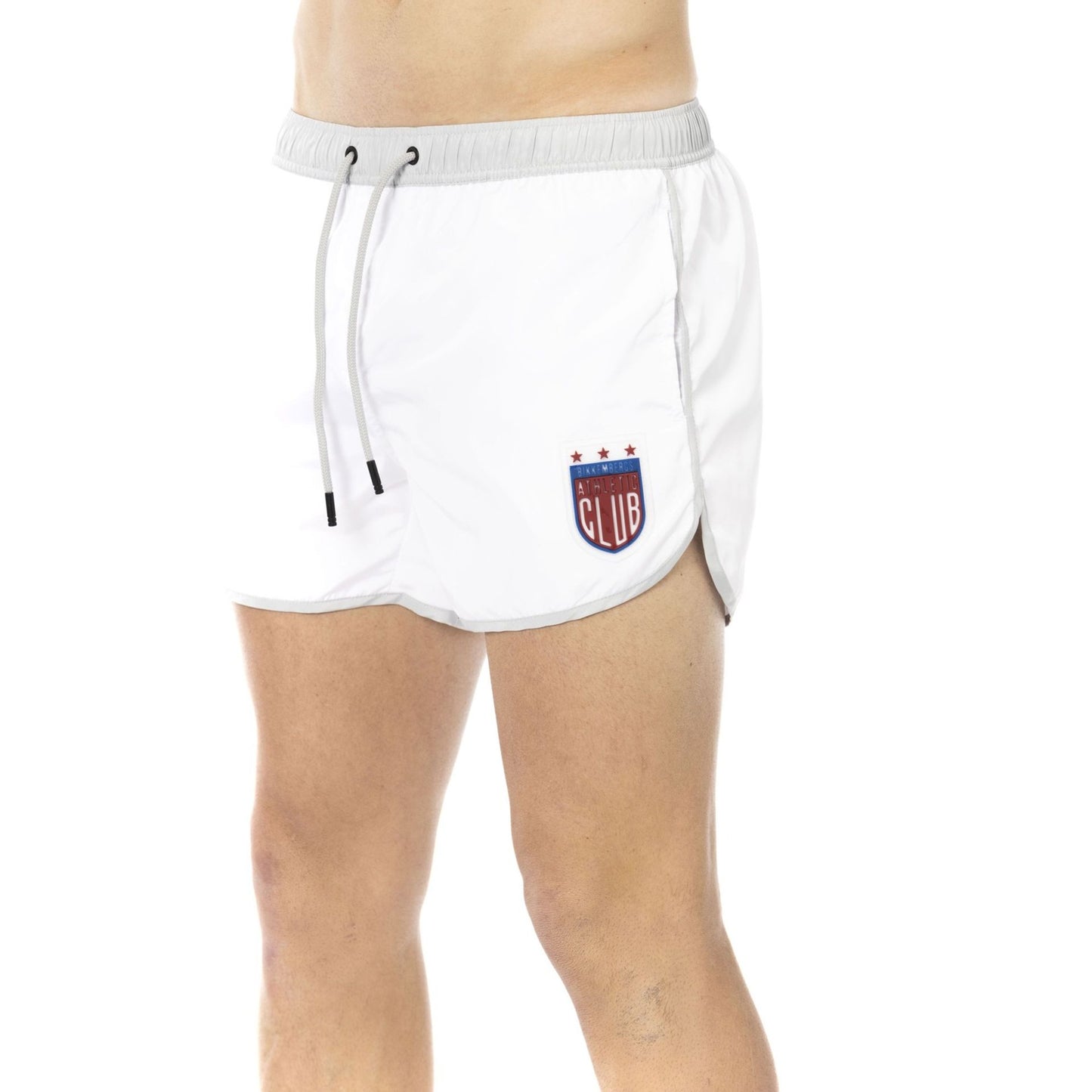 Bikkembergs Beachwear