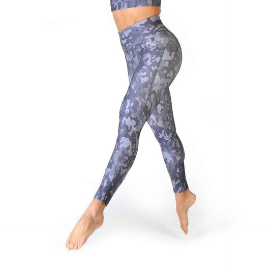 Bodyboo
