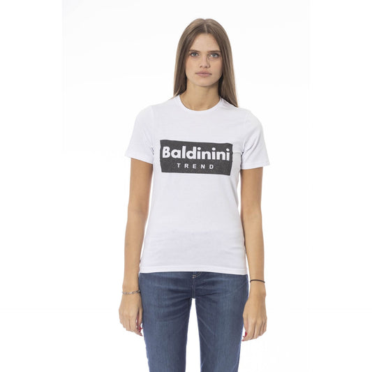 Baldinini Trend