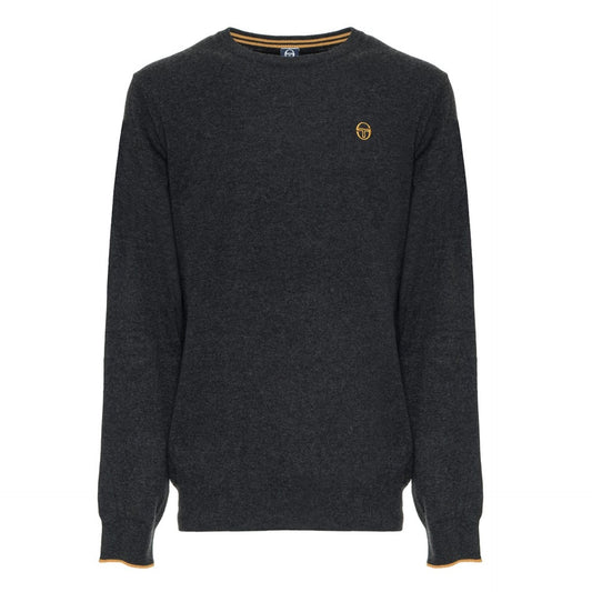 Sergio Tacchini
