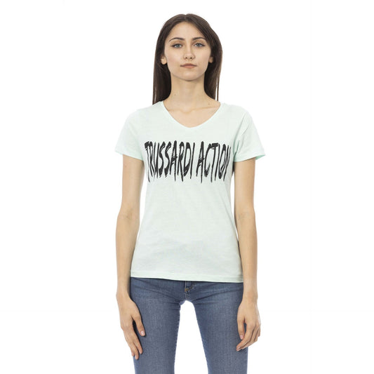 Trussardi Action