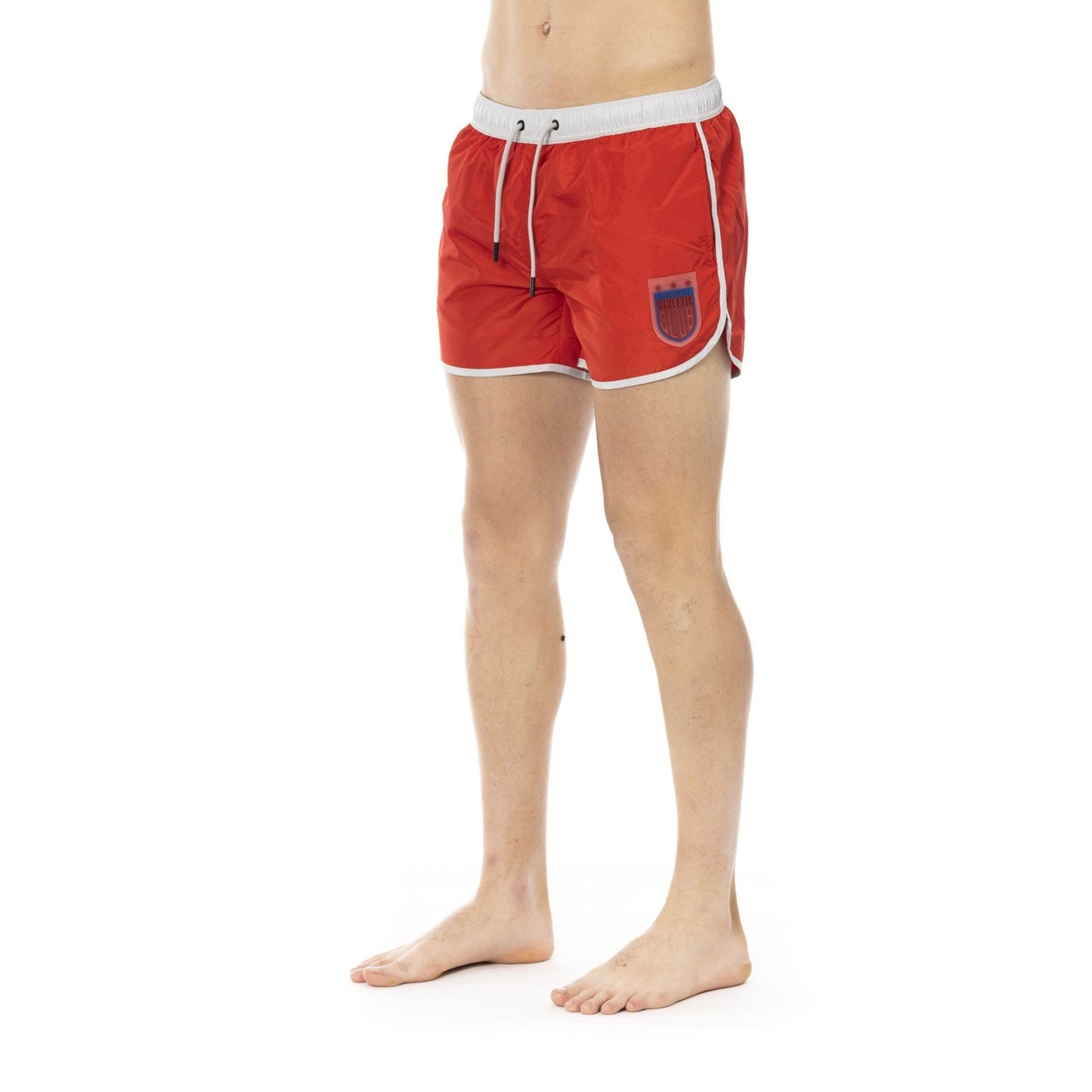 Bikkembergs Beachwear