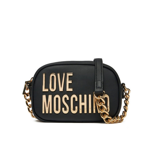 Love Moschino
