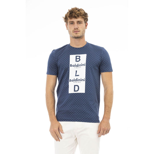 Baldinini Trend