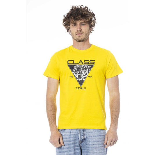 Cavalli Class