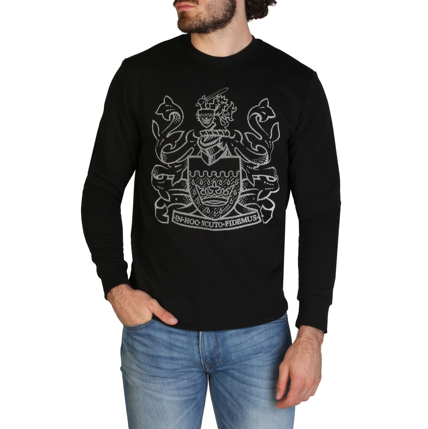 Aquascutum