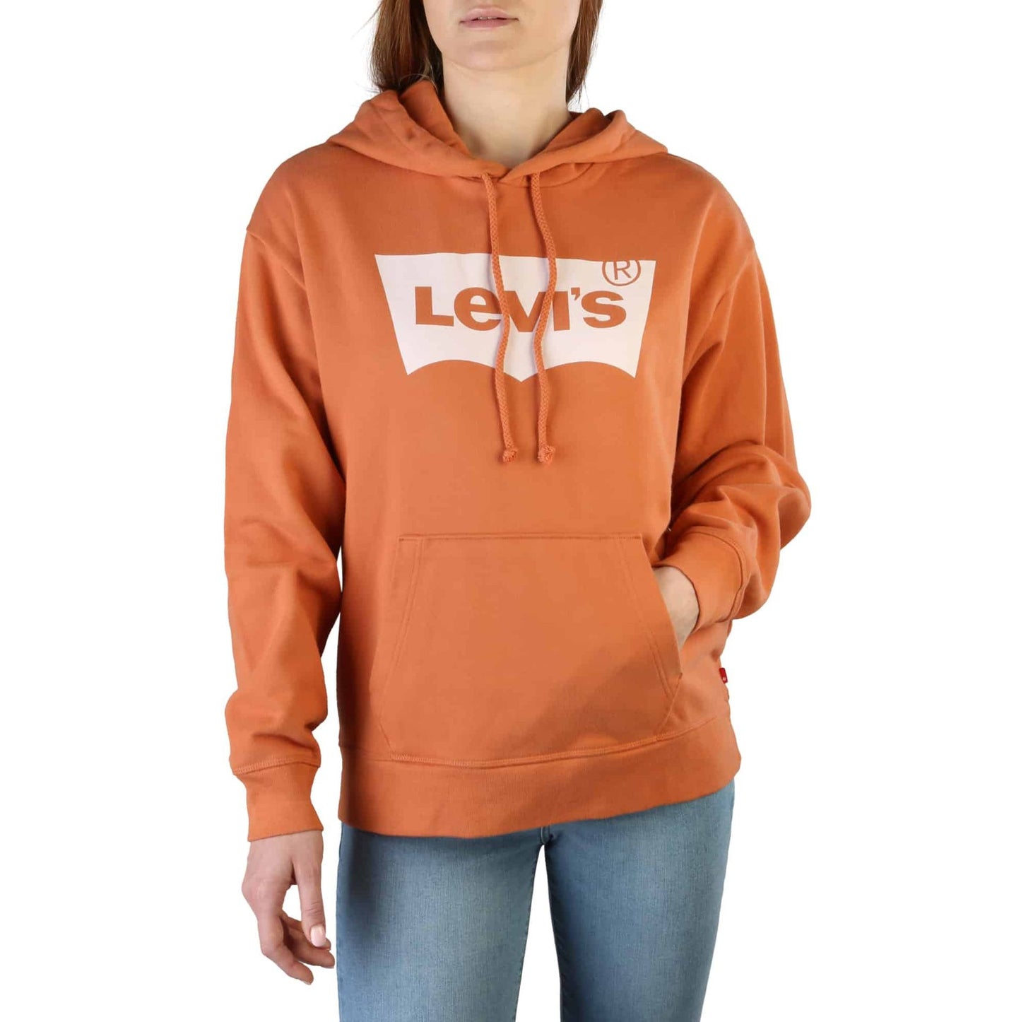 Levi’s